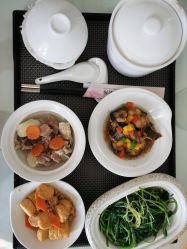 点击看大图 -宝生月子中心(民治店)