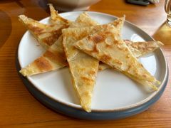 -如轩·海鲜砂锅粥·潮汕菜(沿江东路店)