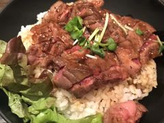 -Red Rock(原宿店)