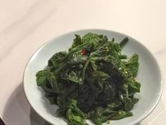 -闲亭(九眼桥店)