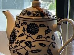 -福满圆(琨莎中心店)
