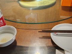 -延安八大碗(陕北菜·枣园路店)