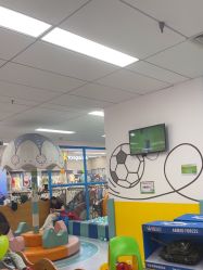 -孩子王童乐园(吾悦广场店)