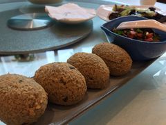 -凯宾斯基大酒店·三楼御龙轩中餐厅