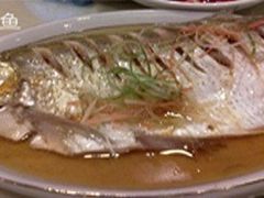 -王興記(中山路店)