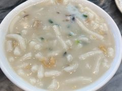 -凌记(泮塘路店)