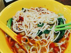 -江万春水饺(安庆总店)
