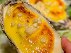 -原志优秀食材·匠心料理·海胆主题(金亿广场店)