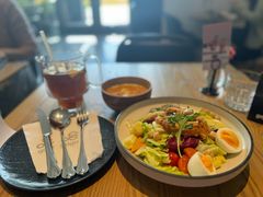 -gaga(深圳南山益田假日广场店)