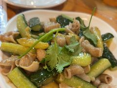 -大鼎石锅鱼(春江里店)