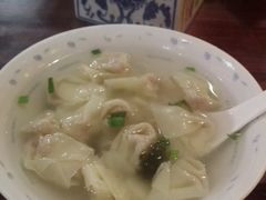 -兰庆鸡蛋馃(人民路店)