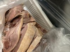 -章云板鸭(总店)