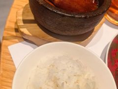 -隐庐·古法川菜(高新店)
