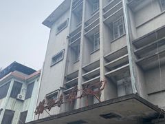 -揭阳学宫(榕城区)