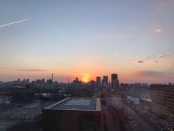 点击看大图 -养月堂中医养生月子会所(中心妇产店)