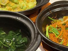 -荟廷·晶萃(陆家嘴尚悦湾店)