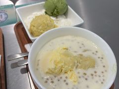 -满记甜品(苏州中心店)