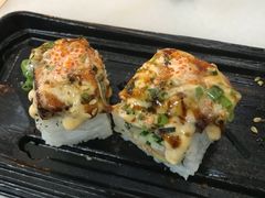 -62°上清优选