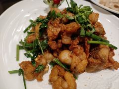 -沙田轩(古北店)