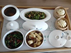 -来康月子中心