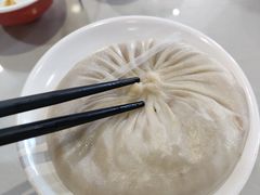 -冶春茶社(珍园店)