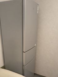 -南京美莱医疗美容·旗舰店