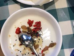 -紫光园(劲松店)