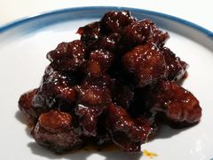 -样样体面(宝安支路店)