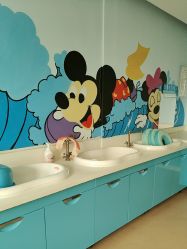 点击看大图 -悦家·美丽妈妈月子会所(龙奥店)