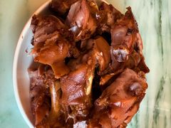 -姚家猪蹄坊(蓝田县店)