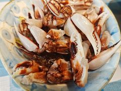 -好爸爸(印象城旗舰店)
