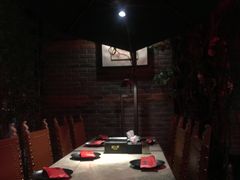 包厢-沪小胖小龙虾(淮海中路旗舰店)