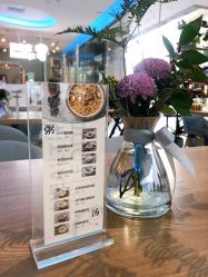 -广禾堂月子餐(国妇婴店)