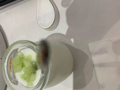 -道道鲜·崇明私房菜(五角场店)