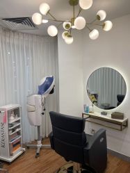 -八佰伴8008星级形象店