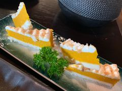 -春草居酒屋·晴子の店
