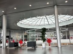 -上海中升之星汽车销售服务有限公司