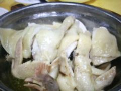 -成惠食府(赤岗店)