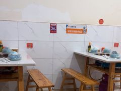 -云溪河冷锅鱼(成都玉林小吃街店)
