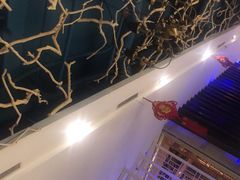 -同喜烤鸭店(光芒店)