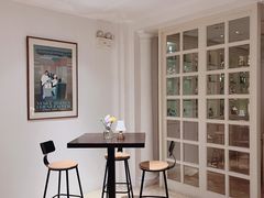 -广州花园酒店