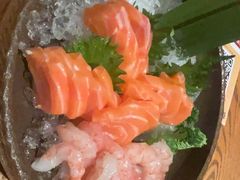 -赤坂亭M9和牛烧肉(世博源店)