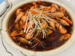 -四季暖堂·融合江浙菜(N1955创业园店)