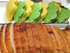 -渔码头食府·20年蓬莱老字号(登州路店)