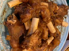 -来哥菜馆·大厨烹小鲜