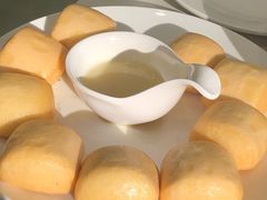 -迎宾楼(解放西街店)