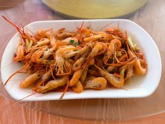 -上海老范农家乐(崇明前卫村店)