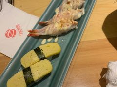 -Tuna maki寿司(园区永旺店)