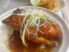 -烟台碧海饭店(烟台火车站店)