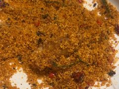 -香港狮子山下·明星粤菜餐厅(北苑店)